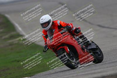 media/Nov-30-2025-TrackDaz (Sun) [[d8b22663df]]/C Group/Session 4 (Outside Grapevine)/